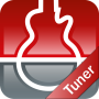 icon Tuner smartChord()