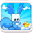 icon Slice the Ice(Buzu Dilimle - fizik oyunu!) 1.22
