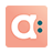 icon Kiosk(Agendrix Zaman Kaydı) 3.1.1