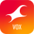 icon Fastrack Reflex Vox(Fastrack Reflex Vox Sınıfım) 2.1.2