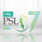 icon PSL Live Tv(PSL 2022 : Canlı Kriket TV HD
) 1
