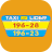 icon Radio Taxi Legnica(Taksi Lideri Legnica) 5.9