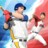 icon Baseball Play(Beyzbol Oyunu: Gerçek Zamanlı PVP
) 1.3.0