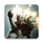 icon War Tortoise(War Tortoise - Idle Shooter) 1.02.01.5