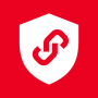 icon Bitdefender VPN: Fast & Secure (Bitdefender VPN: Çocuklar için Hızlı ve Güvenli)