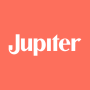 icon Jupiter Money - Firstlist Access (Jüpiter Money - Firstlist Access
)