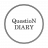 icon Questions Diary(Sorular Günlük) 2.0.7