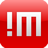 icon NoMachine 8.7.1