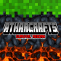 icon Atharcrafts: Survival Reborn (Atharcrafts: Survival Reborn
)