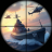 icon Uboat Attack(Uboat Saldırısı
) 2.48.1