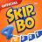 icon Skip-Bo(Skip-Bo™: Solitaire Kart Oyunu) 1.10.7398