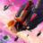 icon Mr FightNight Battle Royals 4