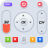 icon Universal TV Remote(Smart TV Remote 2022) 1.1.3