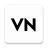 icon VNVideo Editor(VN - Video Editor Maker) 2.8.0