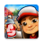icon Subway Surf(Metro Sörfü) 3.50.0