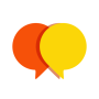 icon Hivago - Video Chat & Meet New People (Hivago - Görüntülü Sohbet ve Yeni İnsanlarla Tanış)