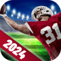 icon Football Manager 23(Football Manager GM - NFL oyunu)