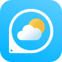 icon Weather(Hava Durumu Uygulaması: Tahmin ve Widget
)
