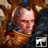 icon Legions(Warhammer Horus Heresy Legions) 3.3.7
