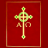 icon Catholic Missal() 3.195