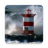 icon Zeeweer(Deniz hava durumu - Denizcilik uygulaması) 5.1