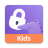 icon Alli360(Alli360 by Kids360) 2.58.0