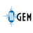 icon Gem Limo(Gem Gemisi Dünya Çapında) 30.03.12.03