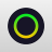icon InfinitePay(InfinitePay Tap, Hesap, Kart) 2.90.0