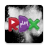 icon RDX Play(RDX Oynat | Kısa Video Uygulaması) 1.1.3.16