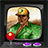 icon arcade games emulator(Arcade Games Emulator
) 4.0