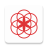 icon Clue(İpucu Döngüsü ve Dönem Takipçisi) 215.0