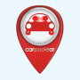 icon CarpooleAR
