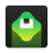 icon Brilliant(Brilliant: Yaparak öğrenin) 9.6.1