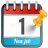 icon Jobs Portal(Tüm İşler Portalı - 2022
) 2.2
