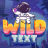 icon Wild Text(Vahşi Metin) 1.0.11