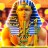 icon Egypt Treasures(Mısır Hazineleri Avla) 1.0