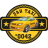 icon su.skat.client689_SahTaxiSurucuTerminali(Halk Taksi Şoför Terminali) 4.3.94