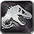 icon Jurassic Park Builder(Jurassic Park ™ Builder) 4.8.5