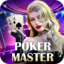 icon Poker Master()