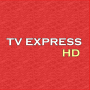 icon TV Express HD(TV Express HD
)