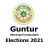 icon GMC Elections 2021(GMC SEÇİMLERİ 2021 - Seçmen Hel) 0.0.3