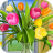 icon Spring Jigsaw Puzzles(Bahar Şenliği Bulmacası) 1.0.17