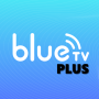 icon BlueTV HD(Blue TV
)