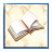 icon Dream Book(Rüya günlüğü) 1.51