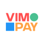 icon VIMpay(VIMpay – ödeme yolu
)