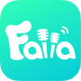 icon Falla(Falla-Group Sesli Sohbet Odaları
)