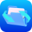 icon File Recovery Ultra(Dosya Kurtarma Ultra) 1.1.2