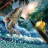 icon Real Fishing Battle(Gerçek Balık Tutma Savaşı) 1.0.9