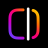 icon Edits(Edits, bir Instagram uygulaması) 394.0.0.38.106