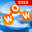 icon World of Wonders(World of Wonders - Word Games) 1.3.1